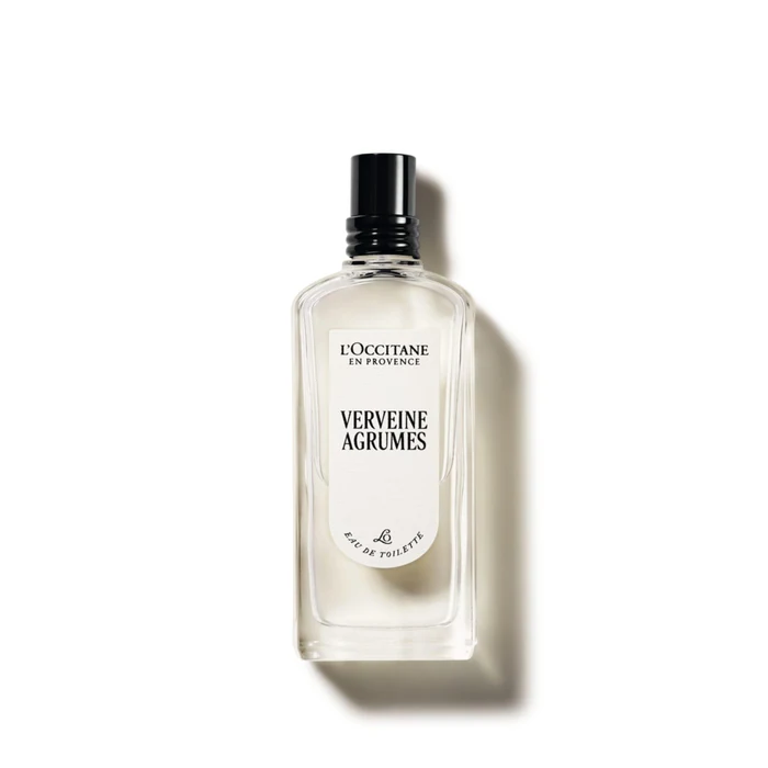 L'Occitane en Provence Verveine Agrumes