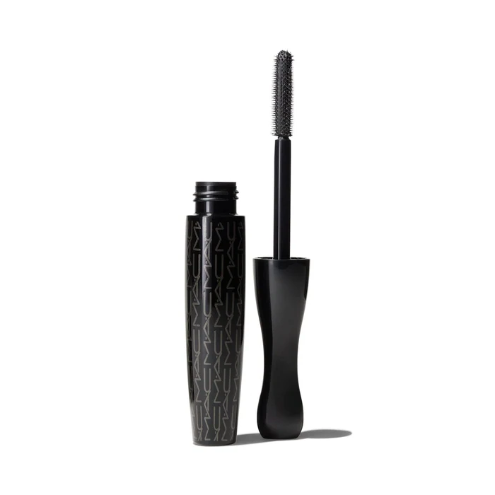 M·A·C In Extreme Dimension 3D Black Lash Mascara