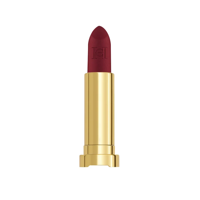 Carolina Herrera Makeup Lipstick Matte 3.5g