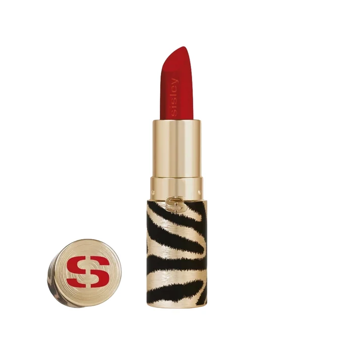 SISLEY Phyto-Rouge Velvet at Paris