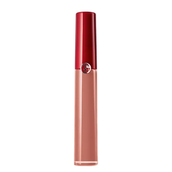 ARMANI beauty Lip Maestro 102