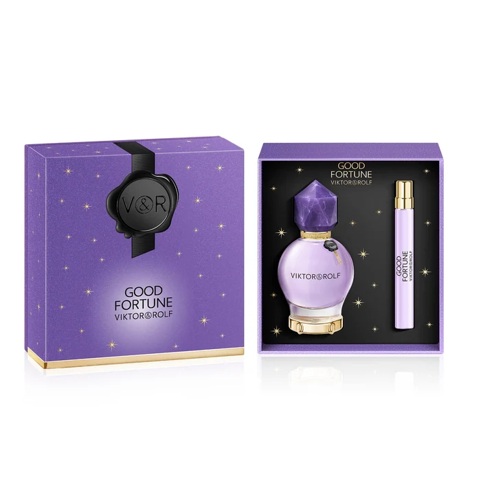 Viktor & Rolf Good Fortune