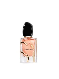 Giorgio Armani Giorgio Armani Sì Eau de Parfum Intense Refillable