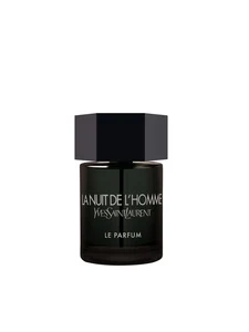 Yves Saint Laurent Yves Saint Laurent La Nuit de L'Homme Eau de Parfum