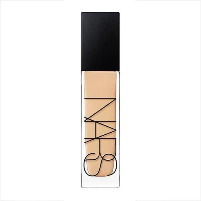 Nars Radiant