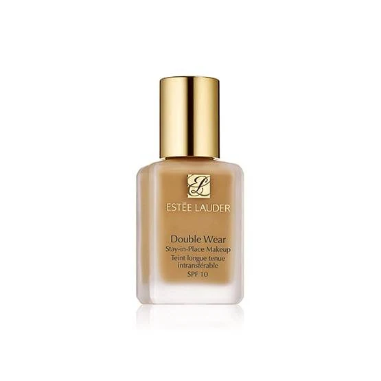 ESTÉE LAUDER Stay-in-Place Makeup SPF 10/PA ++No,37