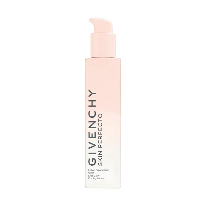 Givenchy Skin Perfecto