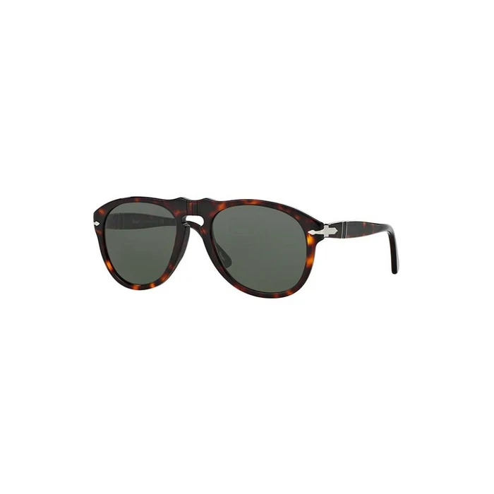 Persol 0po0649