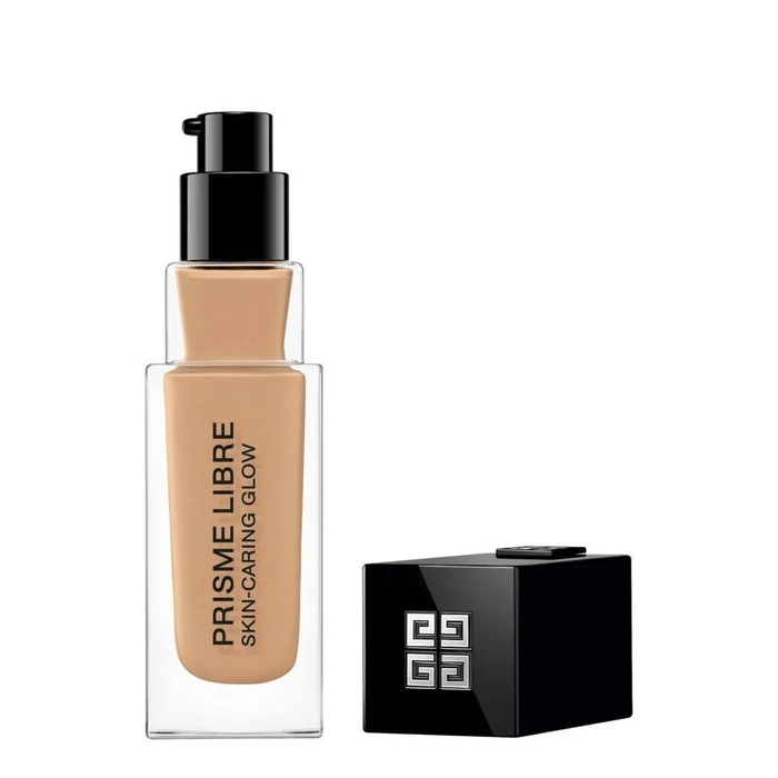 Givenchy Prisme Libre Skin-Caring Glow