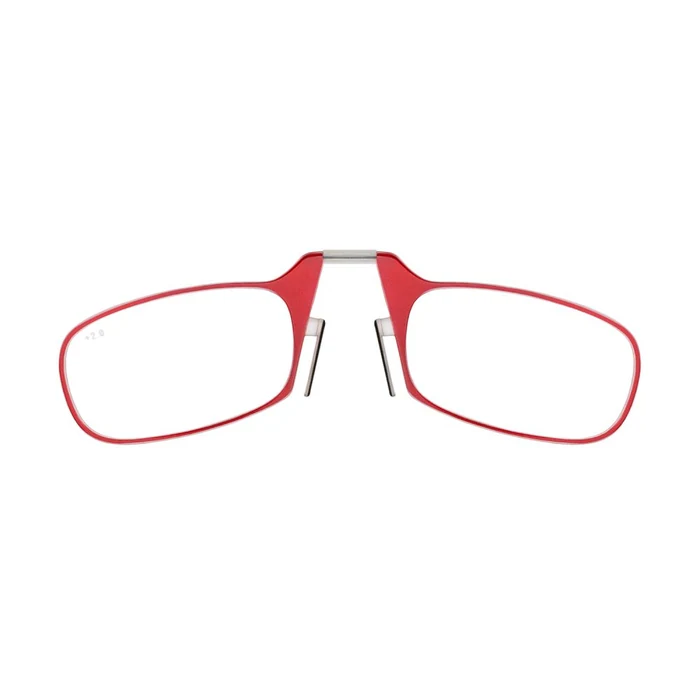 B+D Bridge Readers +1.50 4110