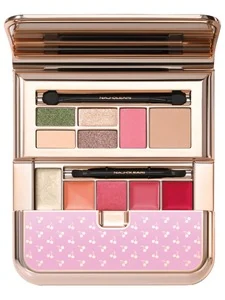 Naj Oleari NAJ-OLEARI Make Up Set