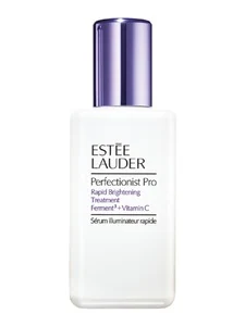 Estee Lauder Estée Lauder Perfectionist Pro Rapid Brightening Treatment Ferment³ + Vitamin C Serum