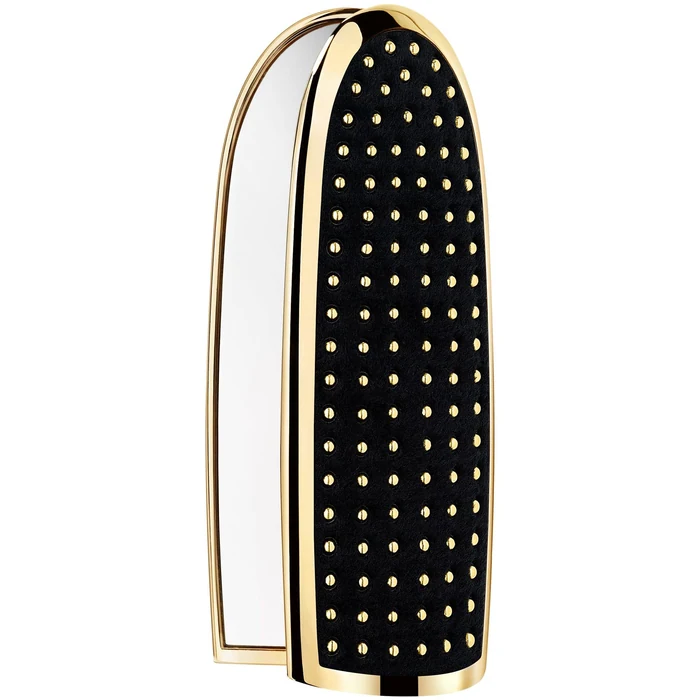 Guerlain Rouge G