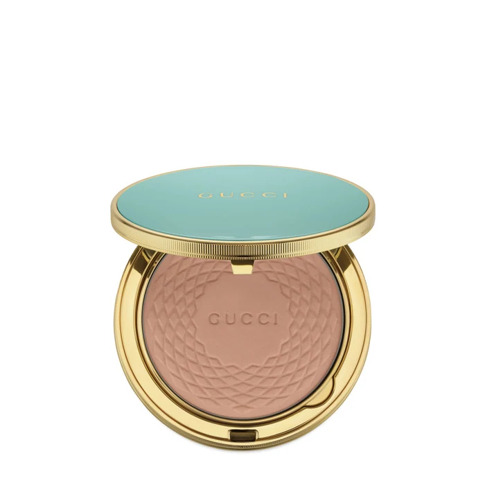 Gucci Poudre De Beauté éclat Soleil
