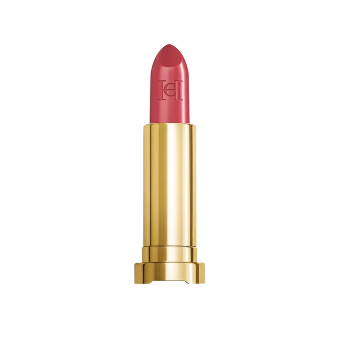 Carolina Herrera Make Up Lipstck Ext24 3.5g