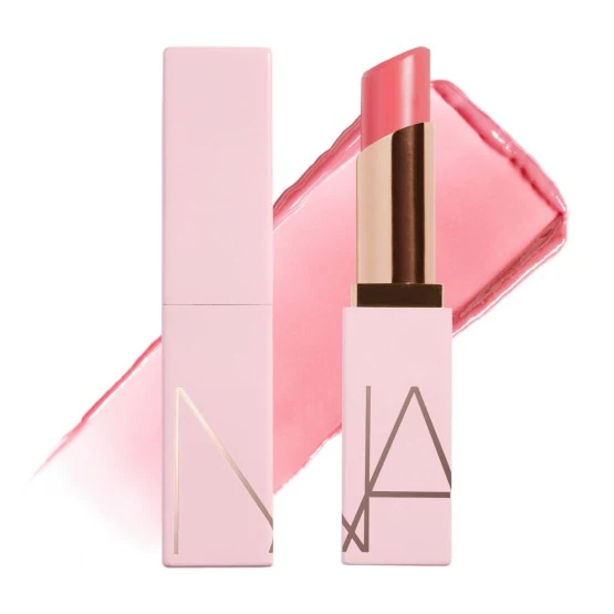 NARS AFTERGLOW LIP BALM N 236 STARGAZE