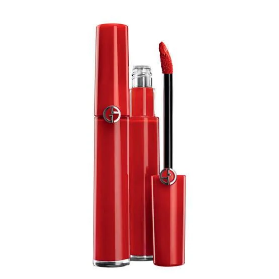 ARMANI beauty LIP MAESTRO