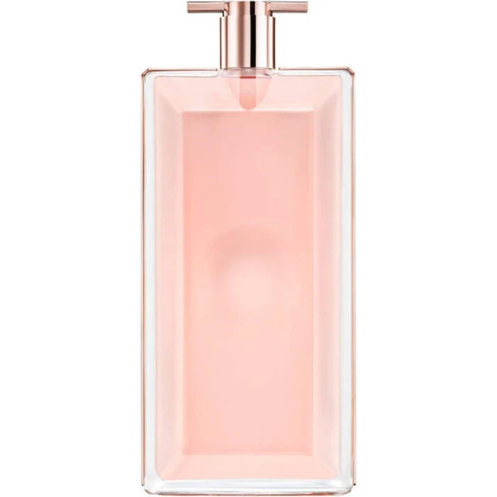 Lancôme Idôle at Berlin