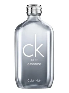 Calvin Klein Calvin Klein CK One Essence Eau de Parfum at Berlin