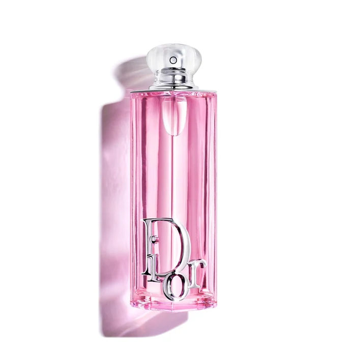 DIOR Dior Addict Rosy Glow