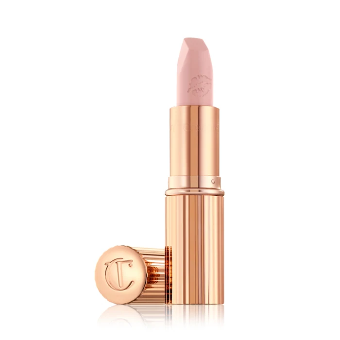 Charlotte Tilbury Hot Lips