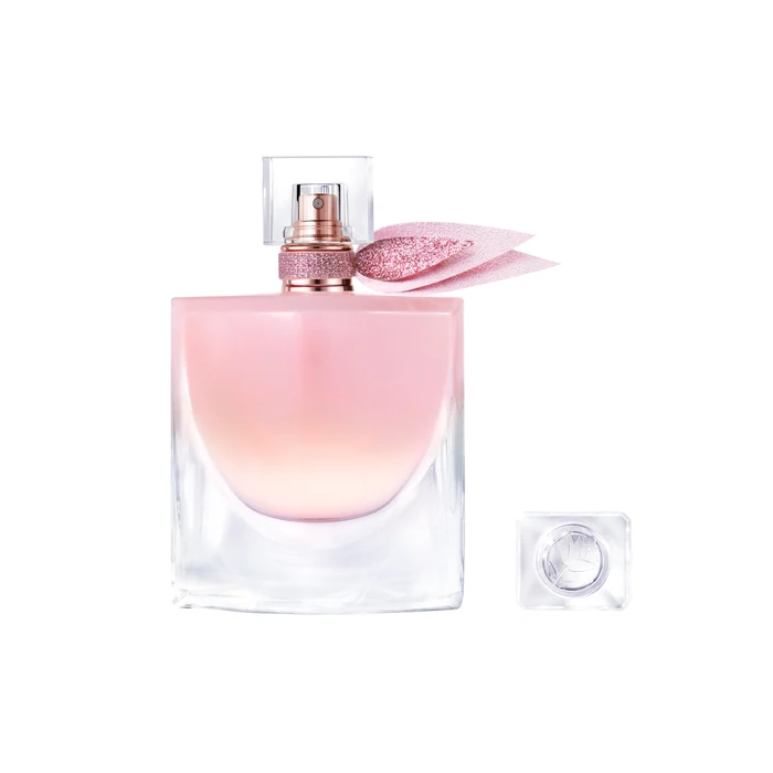 Lancôme La vie est belle Vanille Nude