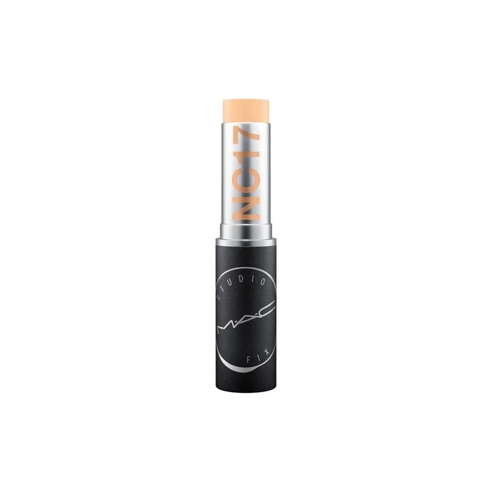 M·A·C Studio Foundation Stick