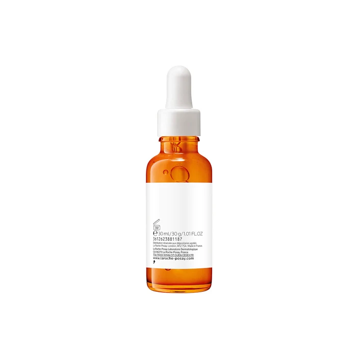 La Roche-Posay Pure Vitamin C12 Serum