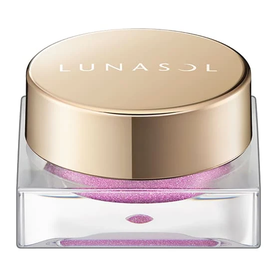 LUNASOL LUNASOL GLAM WINK 02