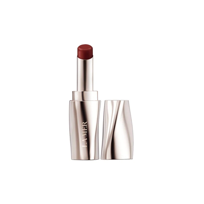 La Mer Lip Treatment at Paris