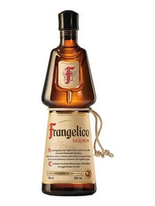 Frangelico Frangelico Liqueur