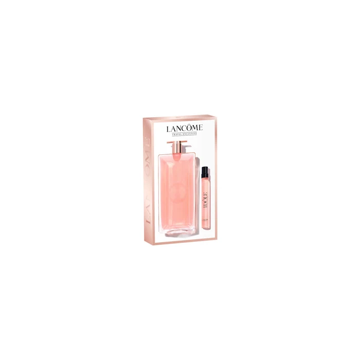 Lancôme Idole Set +
