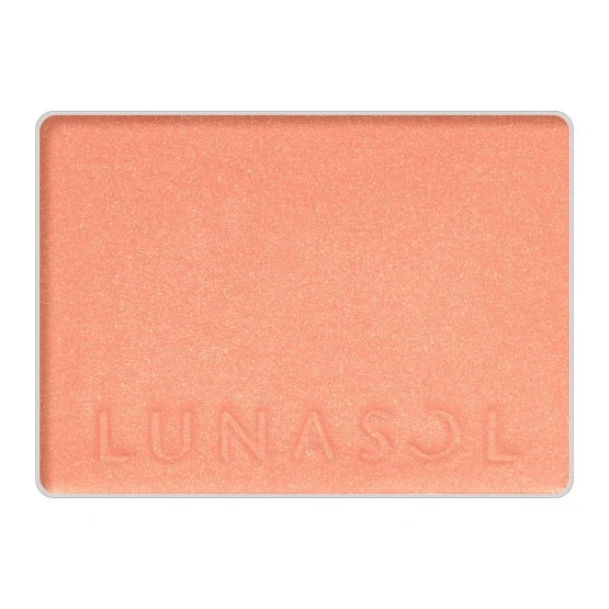 LUNASOL LUNASOL COLORING BREEZE 04