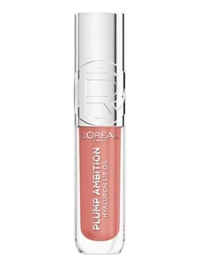 L Oreal Paris L'Oréal Paris L'Oreal Paradise Lip 5 MLT