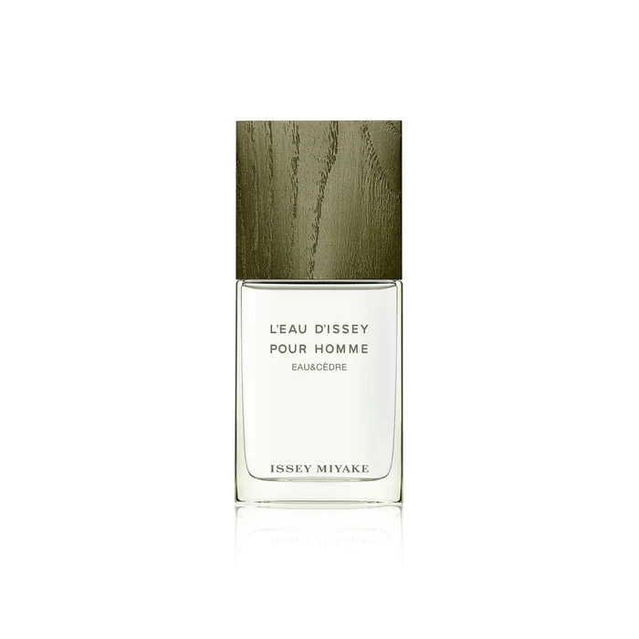 MIYAKE L'EAU D'ISSEY POUR HOMME