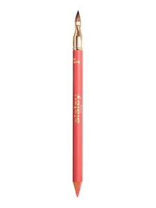 Sisley Sisley Phyto-Levres Perfect Lip Liner N°05 Burgundy