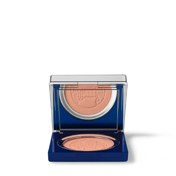 La Prairie Skin Caviar Complexion