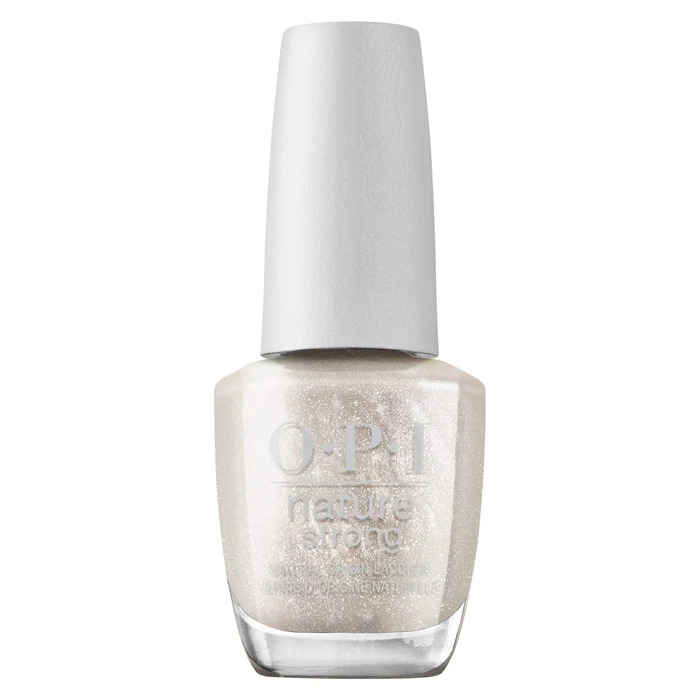 OPI Nature Strong