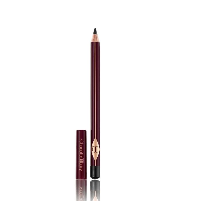 Charlotte Tilbury The Classic 1.1g