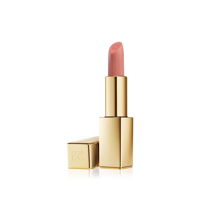 Estée Lauder Pure Color