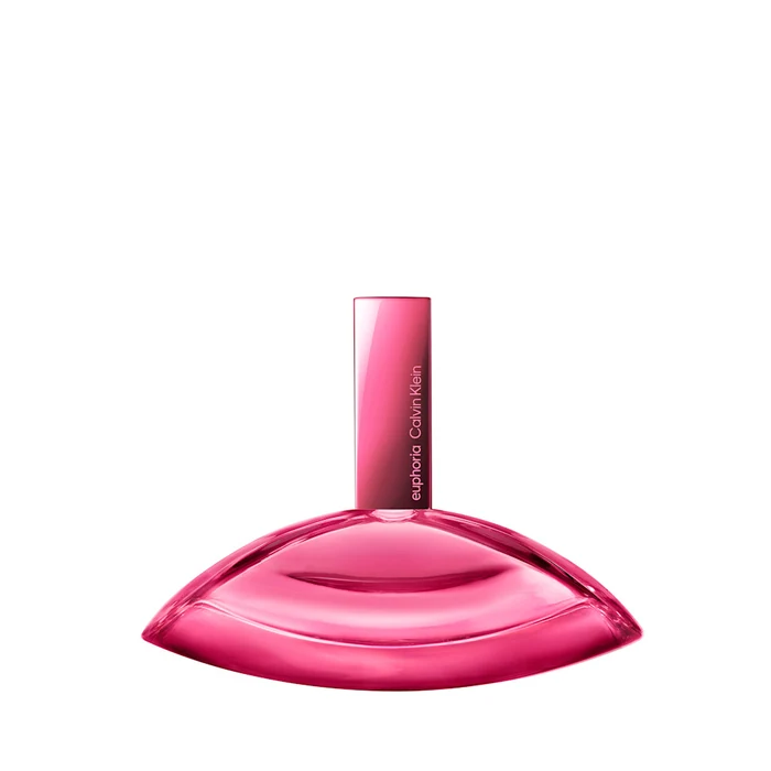 Calvin Klein Euphoria Magnetic Elixir Parfum Intense