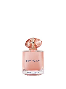 Giorgio Armani Giorgio Armani My Way Ylang Eau de Parfum at Berlin