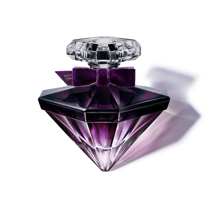 Lancôme La Nuit Tresor Le Parfum
