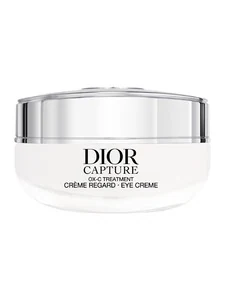 Dior Dior Capture Eye Cream