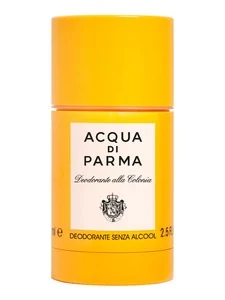 Acqua Di Parma Acqua Di Parma Le Colonie Colonia Deo Stick