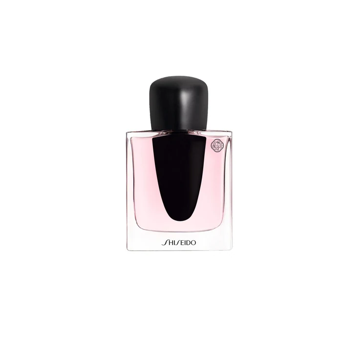 Shiseido Ginza