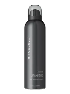 Rituals Rituals Homme Foaming Shower Gel
