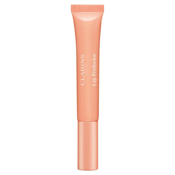 Clarins Lip Perfector