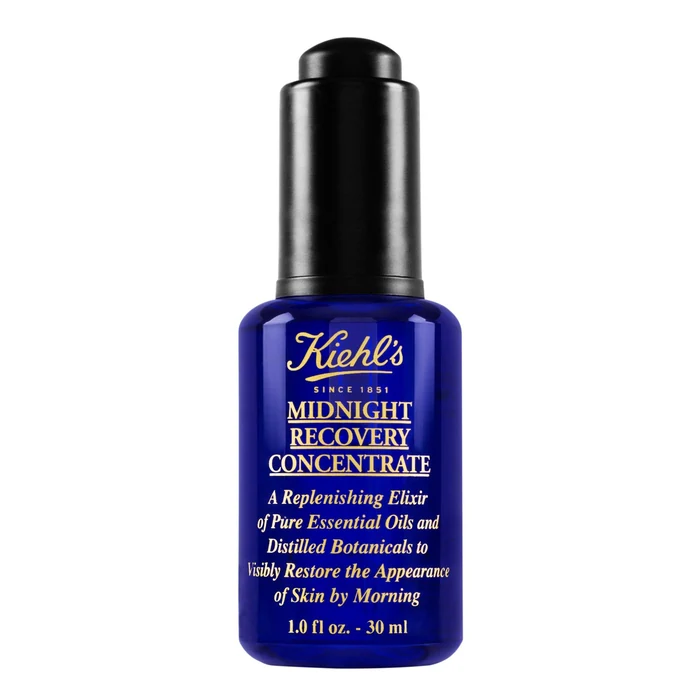 Kiehl's Repairing