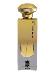 Ajmal Ajmal Luminisence for Her Eau de Parfum